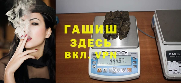 эйфоретик Бородино