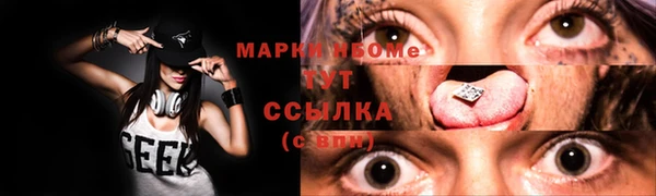 PSILOCYBIN Богородицк