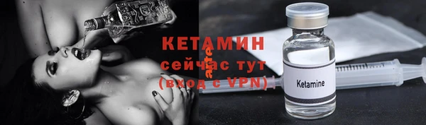 PSILOCYBIN Богородицк